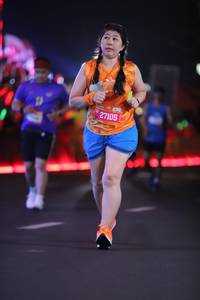 BIB: 27105
                            <button type="button" onclick="openModal(20628123)" class="btn btn-primary btn-sm float-right btn-popup" data-toggle="modal" data-target=".modal-high-quality">
                        <i class="fas fa-shopping-cart"></i> Add to Cart
                    </button>
                                            <button type="button" onclick="isThisMe(20628123, true)" class="btn btn-success btn-sm float-right btn-popup btn-isme hidden" data-toggle="tooltip" data-placement="bottom" title="นี่คือรูปของคุณใช่ไหม คลิกที่นี่เพื่อเอาเข้าอัลบั้ม">
                        <i class="fas fa-plus"></i> Add to album
                    </button>
                    <button type="button" onclick="isThisMe(20628123, false)" class="btn btn-warning btn-sm float-right btn-popup btn-isnotme hidden">
                        <i class="fas fa-ban"></i> Remove from album
                    </button>